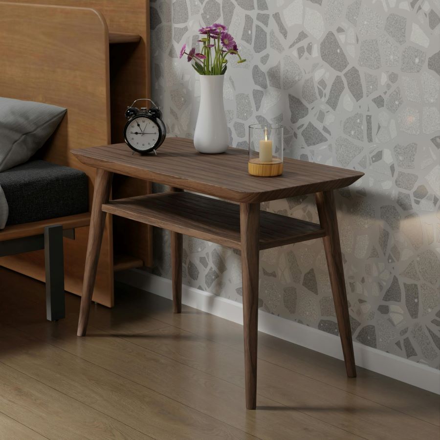 Half-night spa package in Aerocity with private intimate ambiance