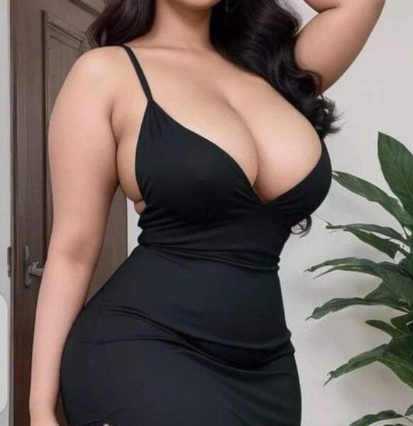 Maharani Bagh Escort Service