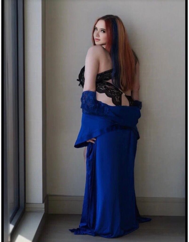 Call Girl In Andheri