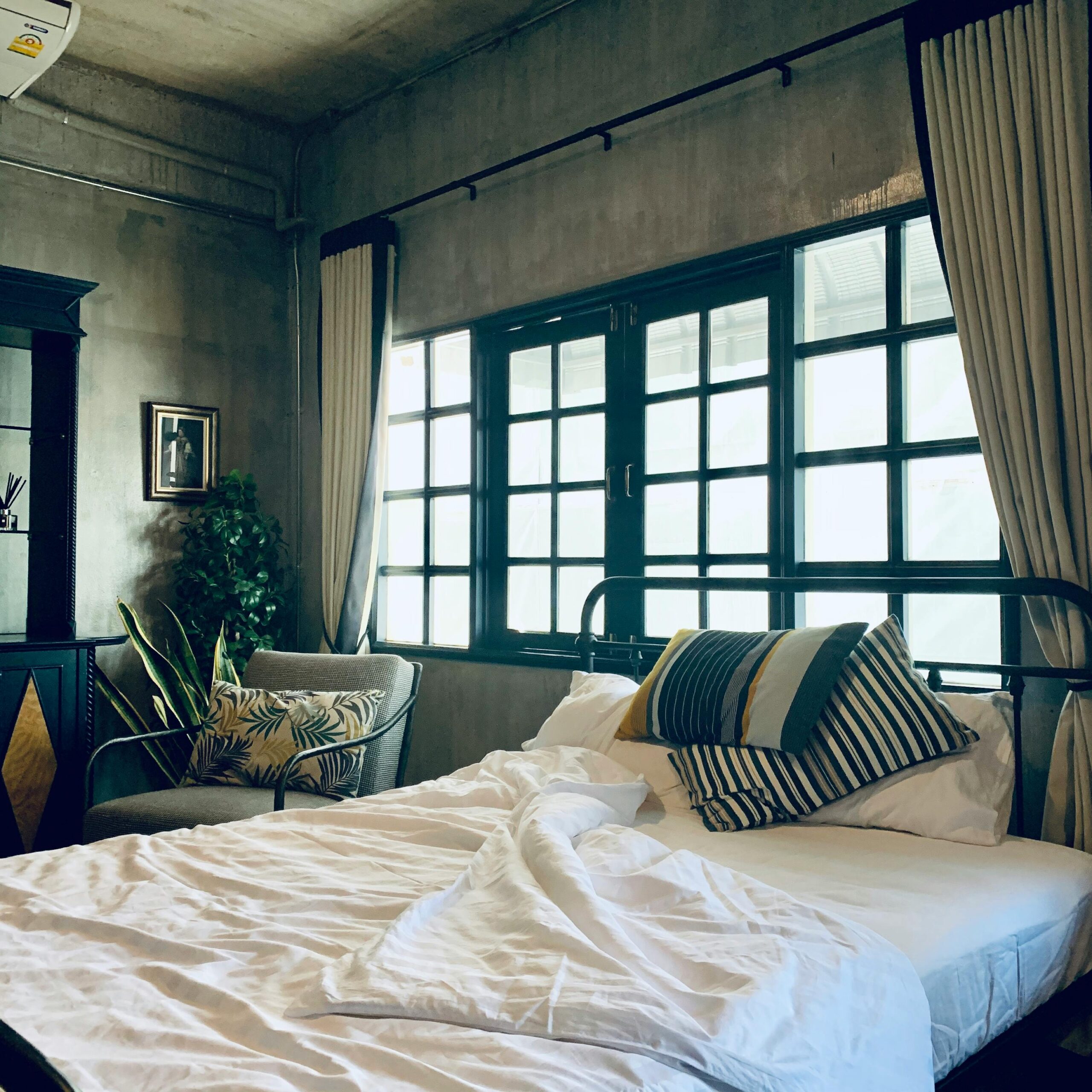 Overnight Full Night Spa in Gurgaon