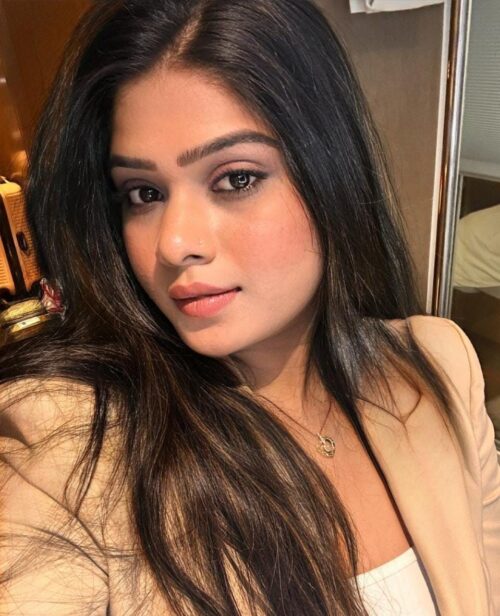 Expertise Full body Massage in Laxmi Nagar