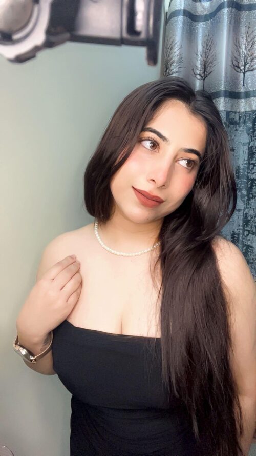 Prachi Therapists Full body spa in laxmi nagar