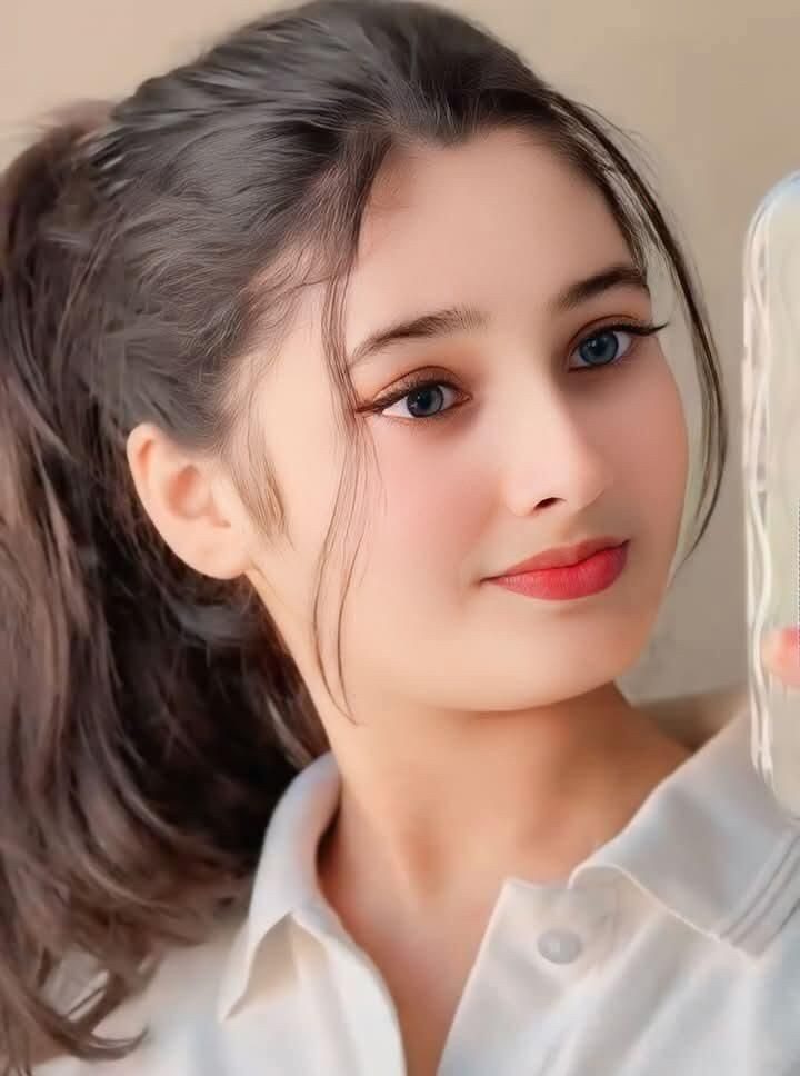 luxury full body massage treatment by certifield therapiest in laxmi nagar delhi