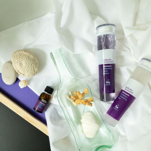 Luxury spa in Green Park Delhi with world-class interiors and premium services