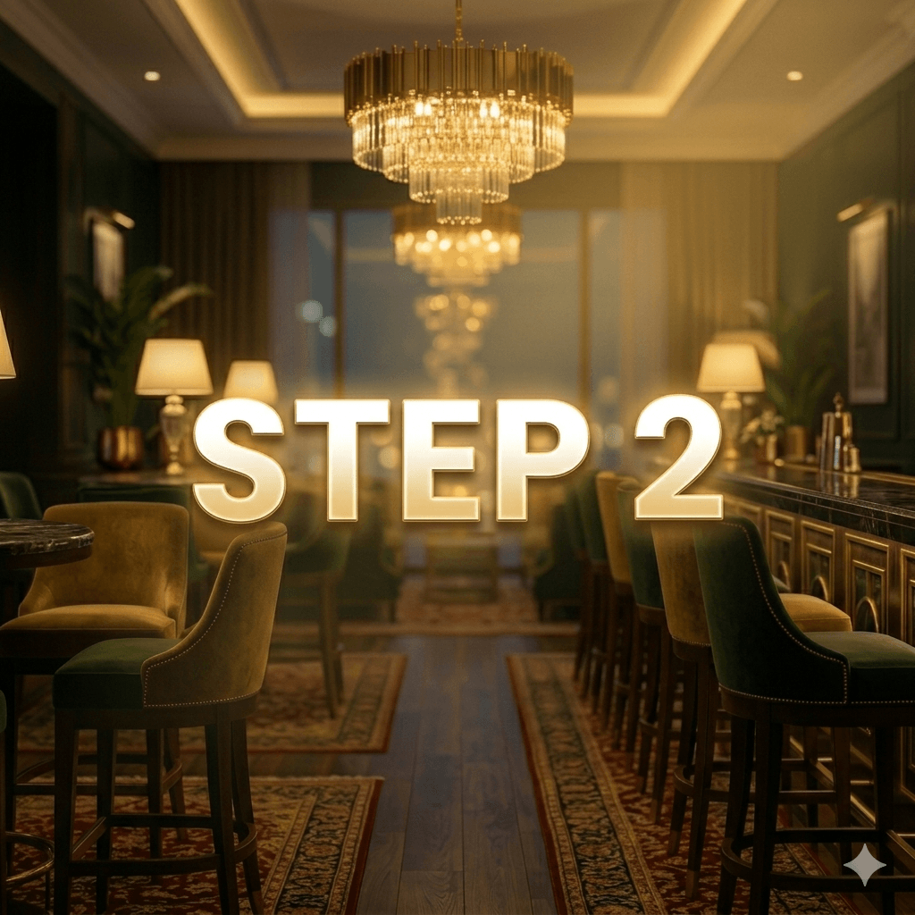 Select preferred escort profile in Connaught Place Delhi with premium companion options and private experience