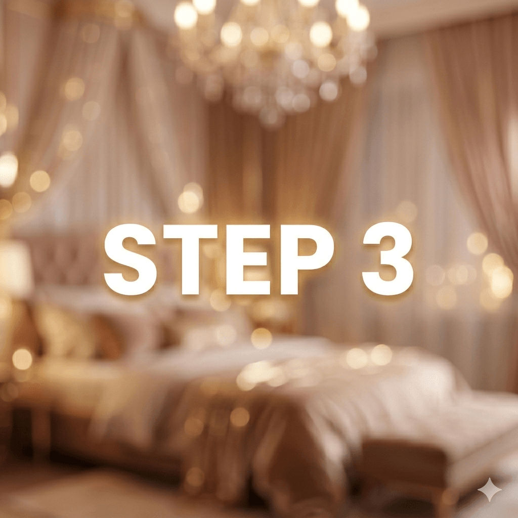 Escort service booking confirmation near Royal Plaza Connaught Place with discreet arrival at hotel or location