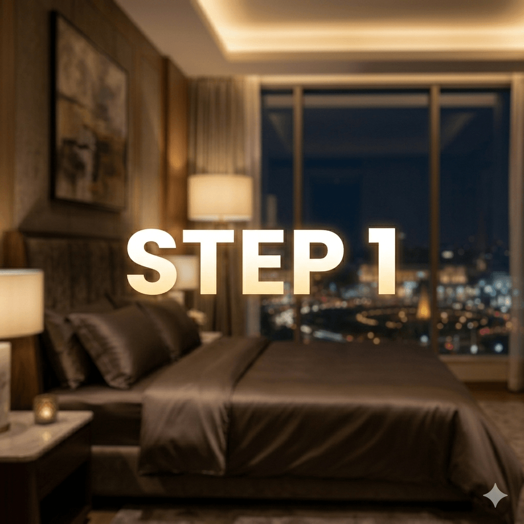 Contact escort service in Connaught Place via WhatsApp for quick and discreet booking near Royal Plaza