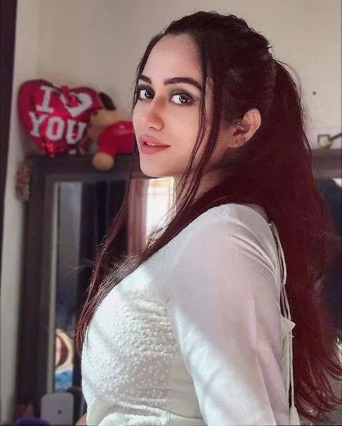 Call Girls in banglore