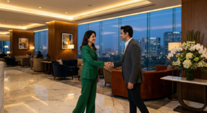Call Girl Near Sohna Road Gurgaon