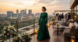 Model Call Girl near Sikandarpur