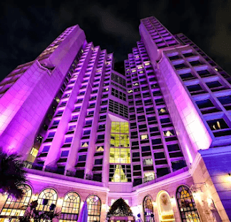 Premium executive hospitality and exclusive Call Girl services near Hotel Royal Plaza in Connaught Place New Delhi.